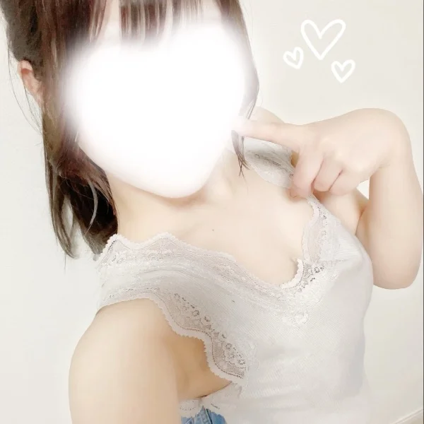 初々しさ♡