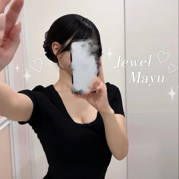 7/27♡完売御礼♡ まゆ