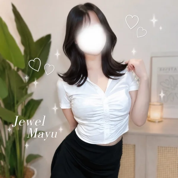 ♡完売御礼♡
