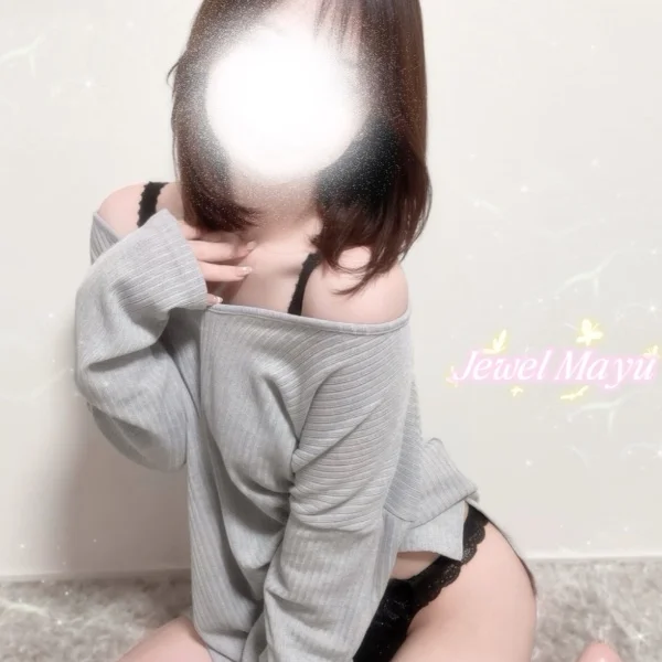 満♡満♡  こんばんは まゆです♡