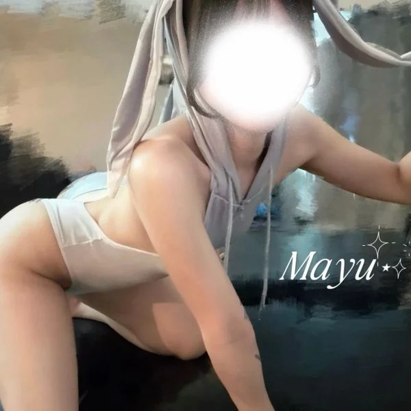 みんなのメンエスデビュー(〃ω〃)