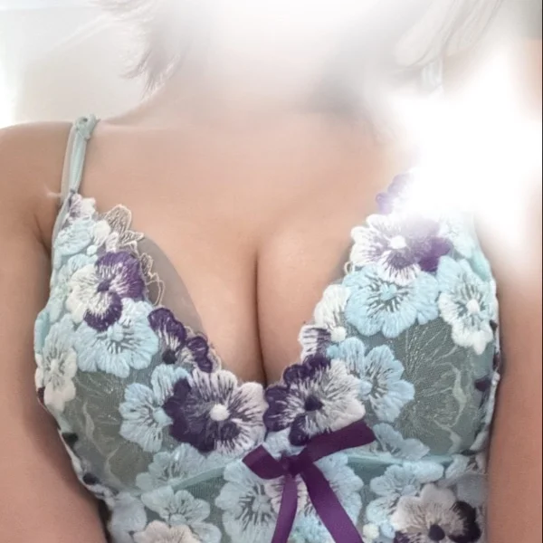 今日は
