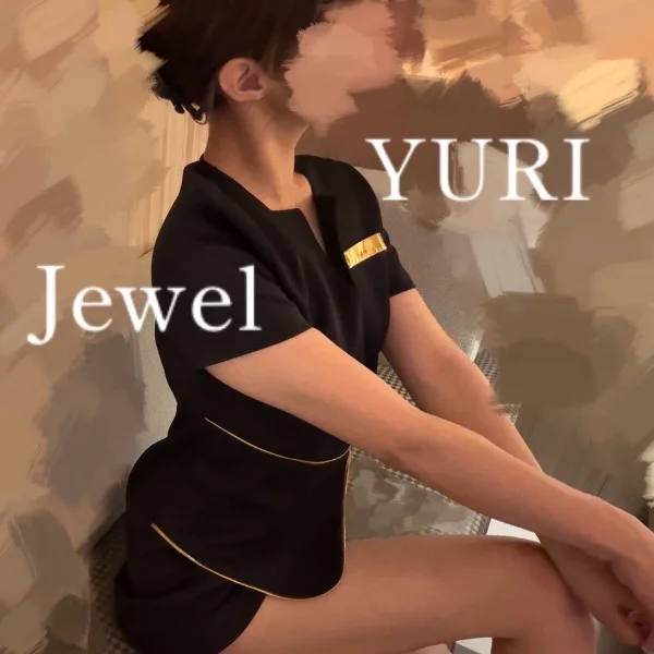 すこしでも    ゆり