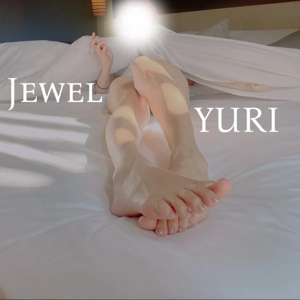 恐れ多い(ﾟﾛﾟ; ))(( ;ﾟﾛﾟ)