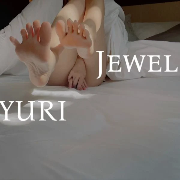 い〜っぱい♡♡