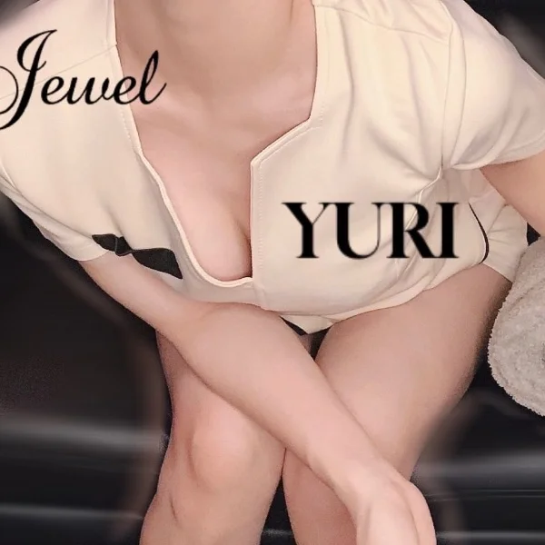 満員御礼˖°.☪︎.✧ ݁˖