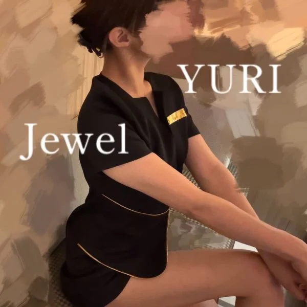 スッキリして