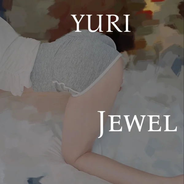 この泥棒ネコッ！