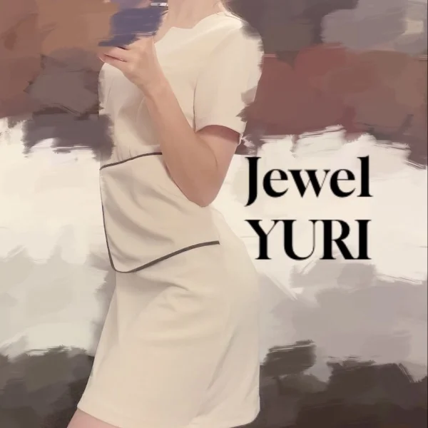 もぐもぐ(*´ч`*)