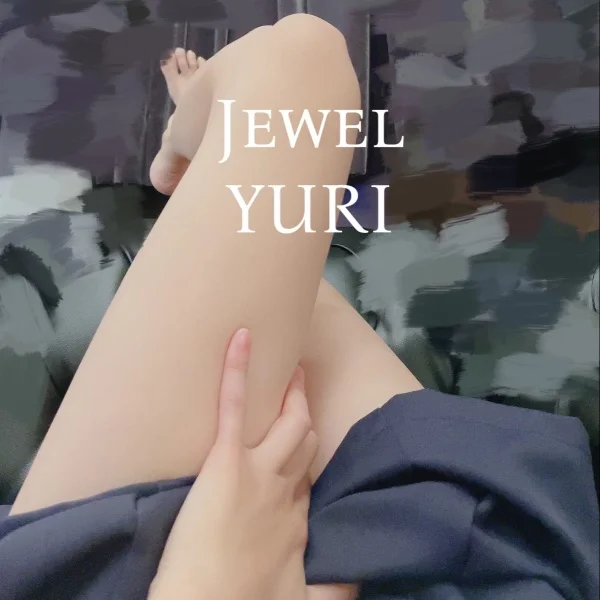 ｿﾞｸｿﾞｸしに来てね( ੭•͈ω•͈)੭｡.ﾟ♡