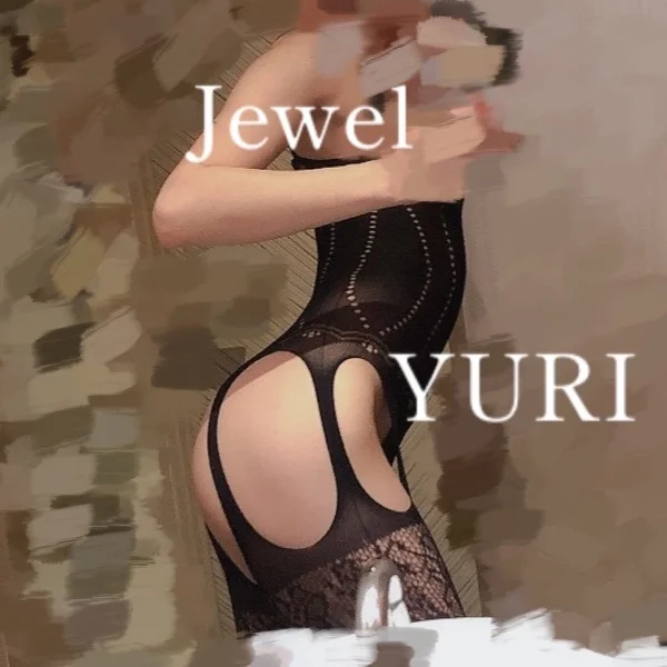 圧巻！