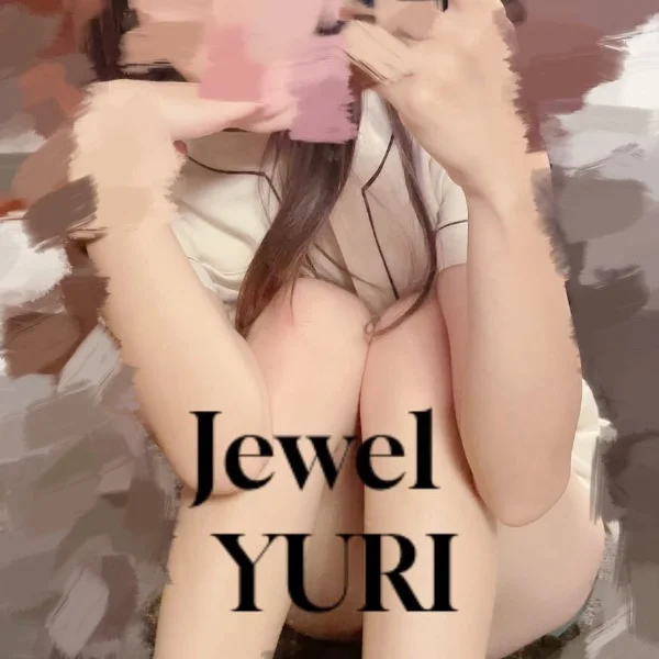 とまらない