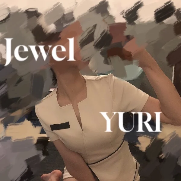 お知らせです*\(๑´▽`๑)/♡*。+