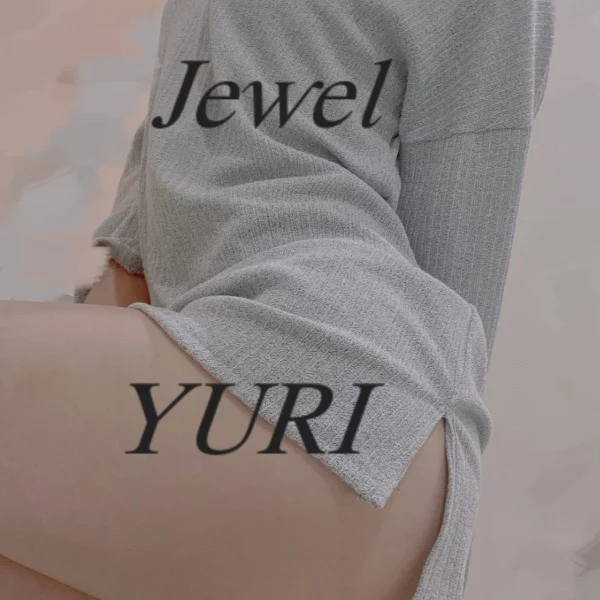 いい夜に...    ゆり