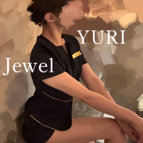有難う存じます ゆり