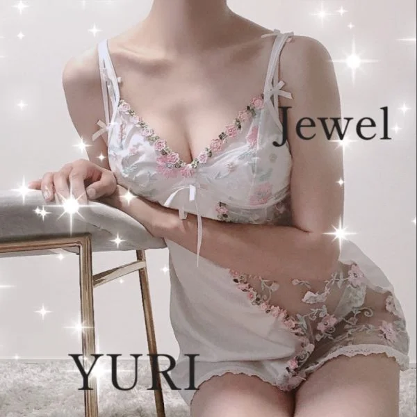 満員御礼♡