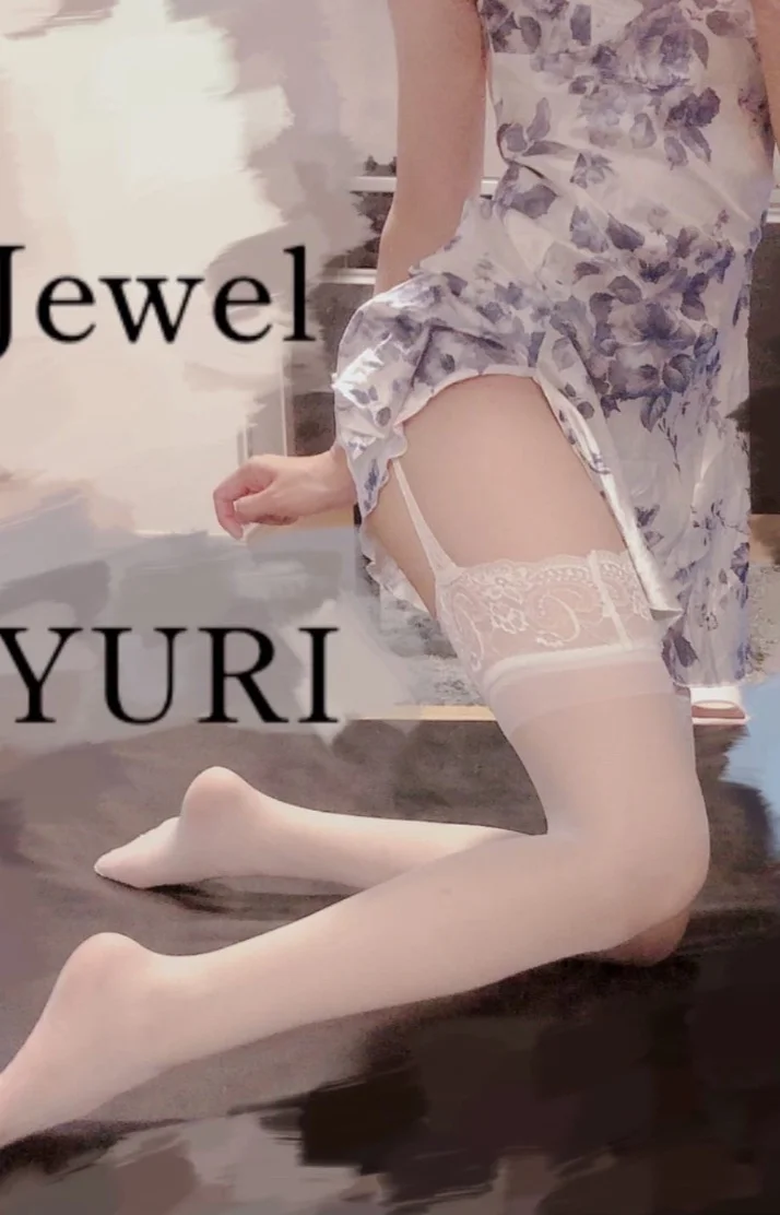 15:00〜