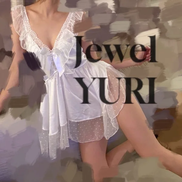 満員御礼
