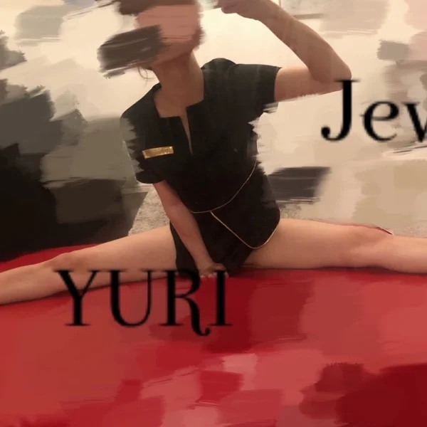 25:15〜27:00 ꒰꒪꒫꒪⌯꒱