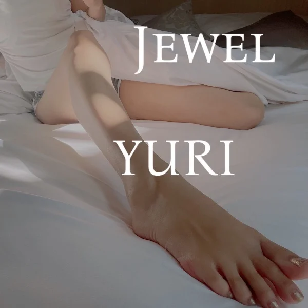 おっは〜☀︎