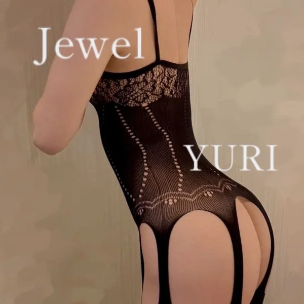 お腹いっぱい. (*´U`*)