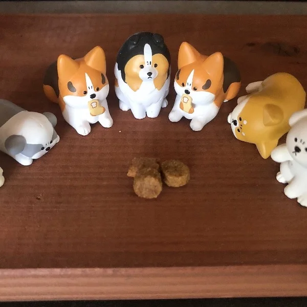 ゆりの家の