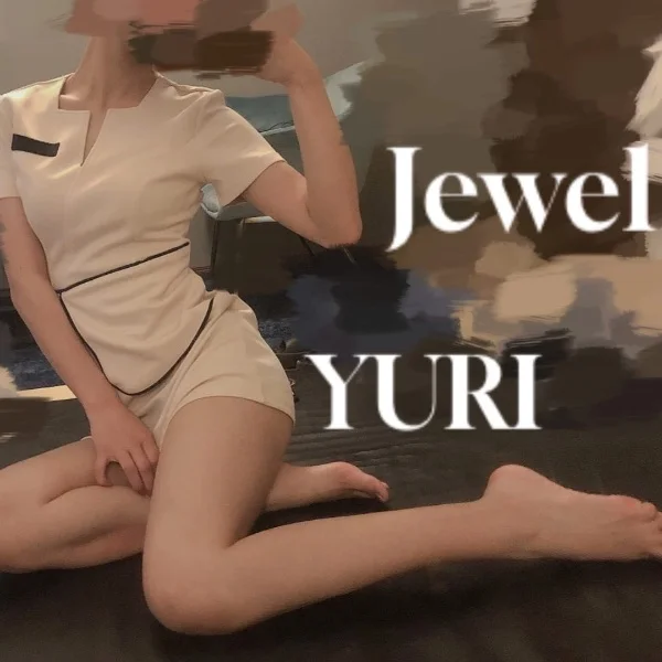 がまんできない꒰꒪꒫꒪⌯꒱
