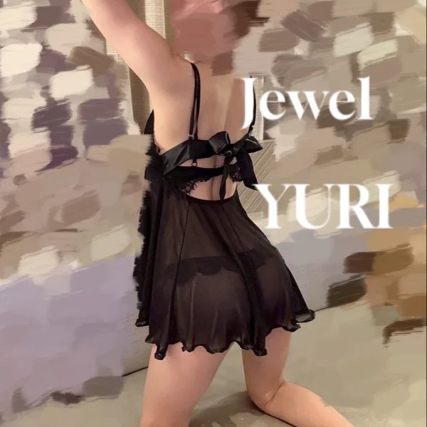 イイナァ( * ˘ཀ˘)♡