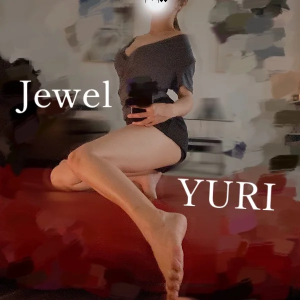 ♡♡♡ ゆり