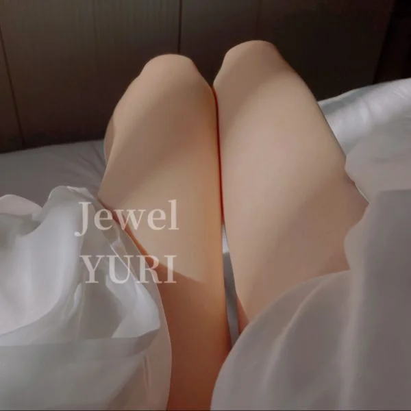 へんたいおねいさん♡