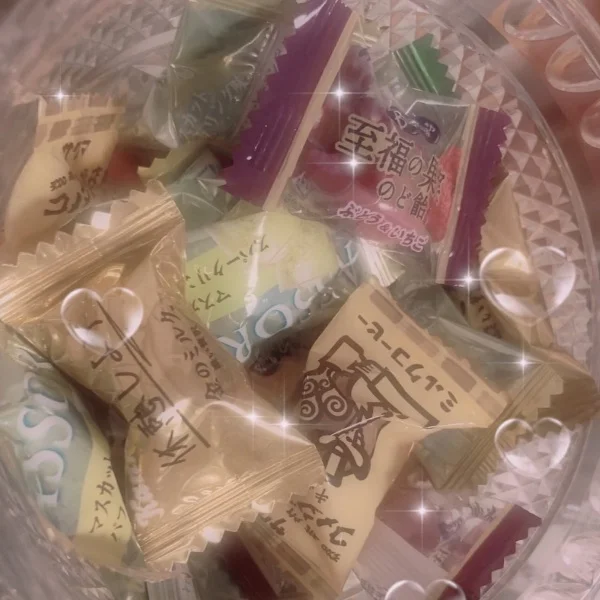 推しセラピスト♡     ゆり