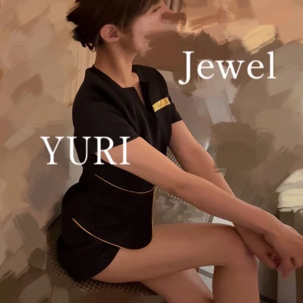 敏感な