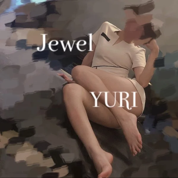 コケコッコー!
