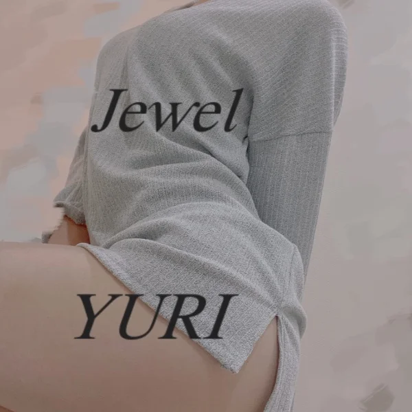 お尻好き大集合