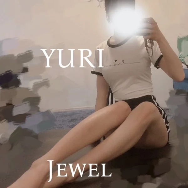 ひょえ〜⁝(ृᵒ̴̶̷᷄⌑ ᵒ̴̶̷᷅ ृ )ु⁝