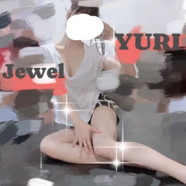 ワ━━━━。°(゚´Д`゚)°。━━━━ン!!!!
