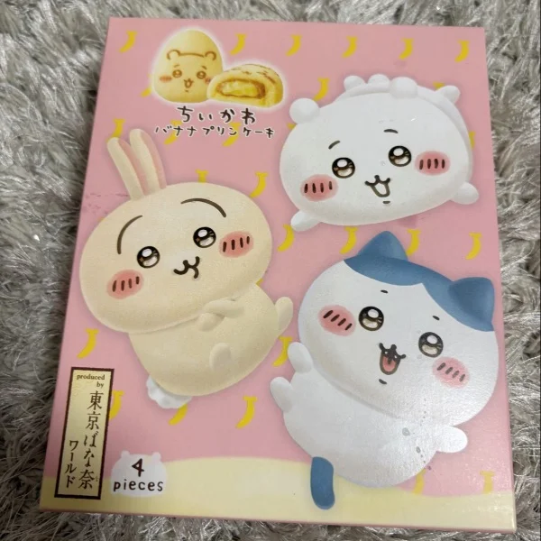 土曜日♡本指名H様♡
