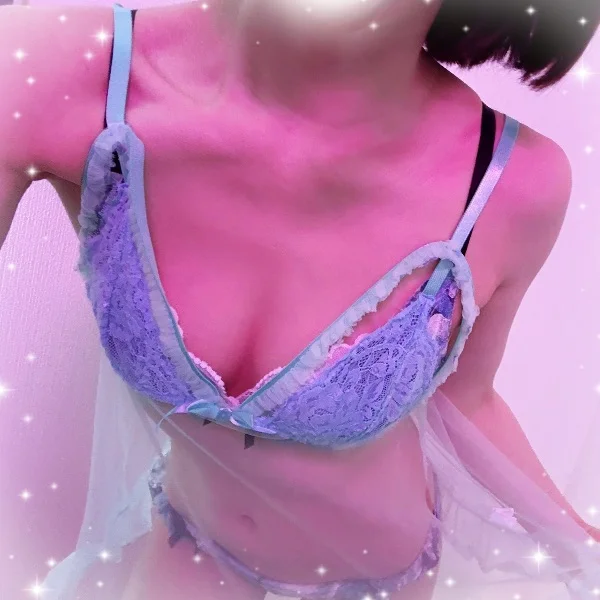 お久しぶりです♡