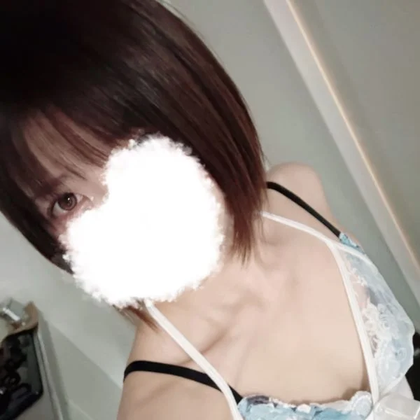 空き時間情報ℹ️みお♡