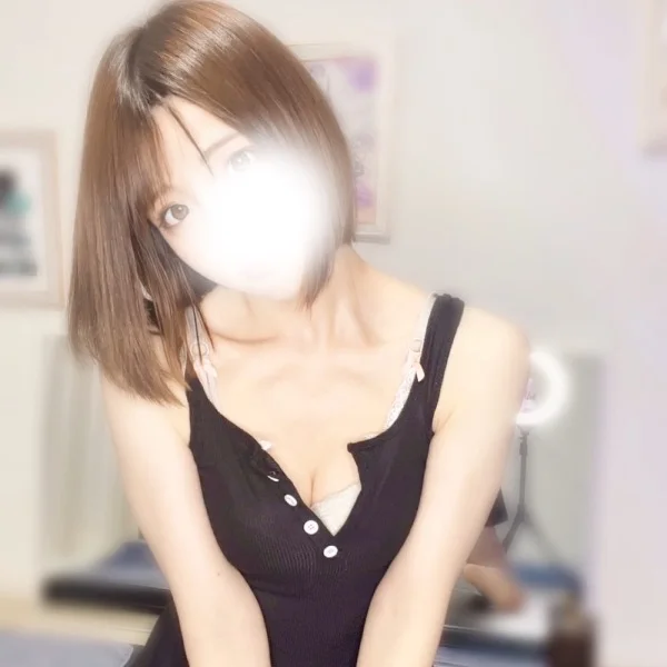 本指名K様♡