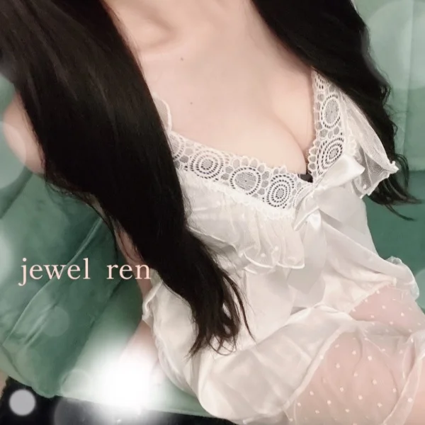 今日だけっ(*´꒳`*)  本日20時から🌙  れん