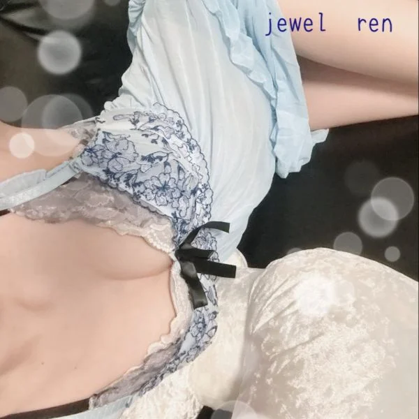 今日は、、、♡