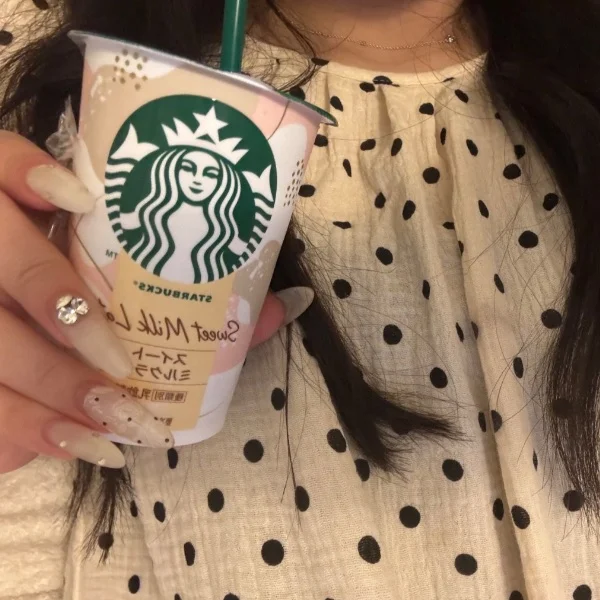 出勤♡  こんばんは✨みらいです🩷