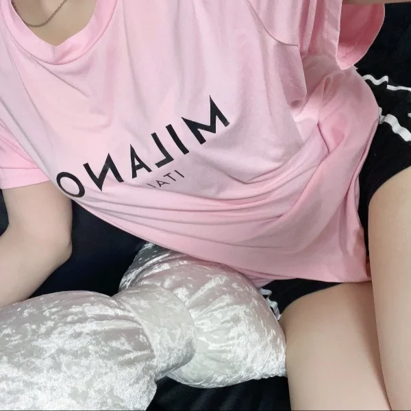 さっきまで雨やんでたのに