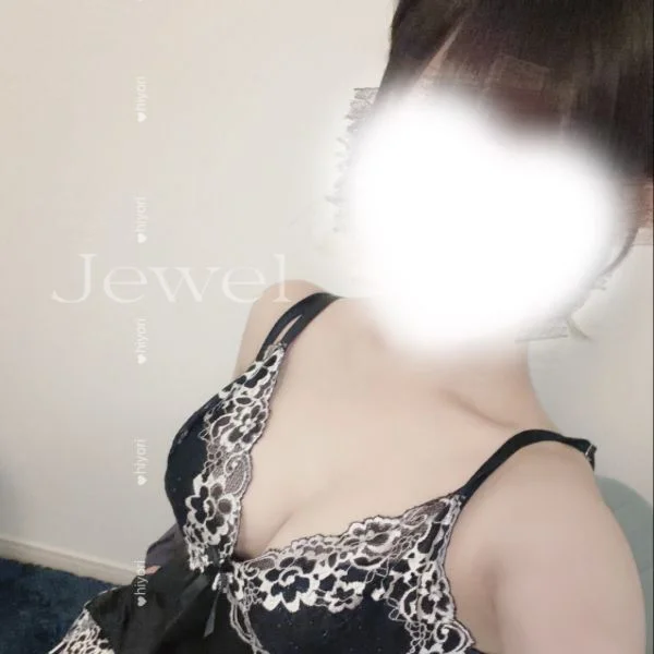 ☆出勤☆