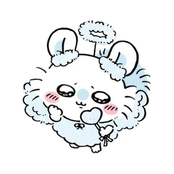 今週の出勤予定です(𓈒ʚ̴̶̷̷̥ ⩊ ɞ̴̶̷𓈒)💕