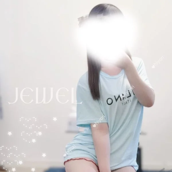 出勤しました♪