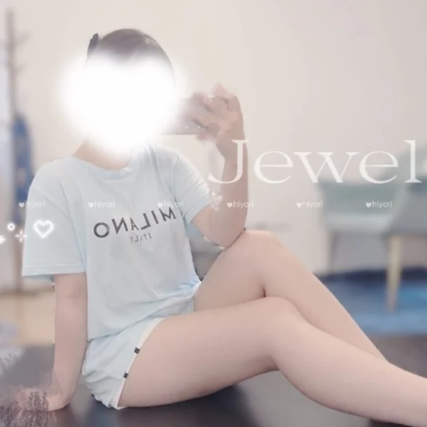 ♡໒꒱