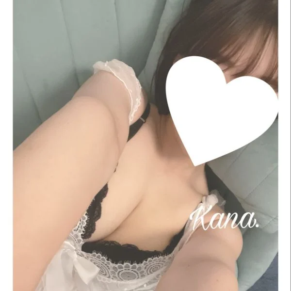 thank you♡