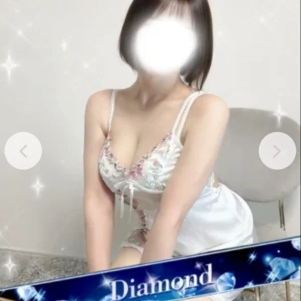 “推しは推せるうちに推せ！”